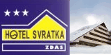 Hotel Svratka Hotel Svratka
