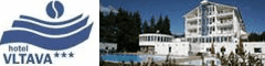 Hotel Vltava - Červená nad Vltavou Hotel Vltava - Červená nad Vltavou