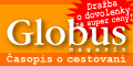 Globus magaz�n