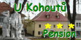 Pension U Kohoutů Pension U Kohoutů