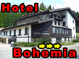 Hotel Bohemia Hotel Bohemia