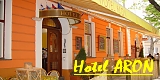 Hotel Aron Hotel Aron