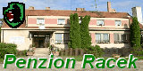 Penzion Racek Penzion Racek
