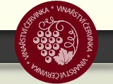 Hotel Šumava - Kašperské Hory Hotel Šumava - Kašperské Hory