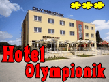 Landal Marina Lipno