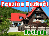 Landal Marina Lipno Landal Marina Lipno
