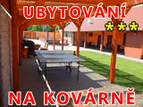 Landal Marina Lipno