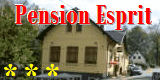 Pension Esprit - Tříč Pension Esprit - Tříč