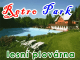 Landal Marina Lipno Landal Marina Lipno