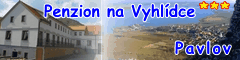 Hotel Na Trojce - ubytování Jeseníky Hotel Na Trojce - ubytování Jeseníky