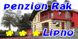 Penzion Rak Penzion Rak