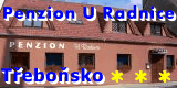 Penzion U Radnice - Lomnice nad Lužnicí Penzion U Radnice - Lomnice nad Lužnicí