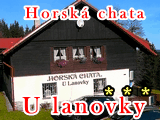 Landal Marina Lipno Landal Marina Lipno