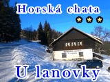 Landal Marina Lipno Landal Marina Lipno