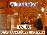 Viva Fitnes - České Budějovice Viva Fitnes - České Budějovice