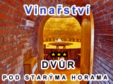 Viva Fitnes - České Budějovice Viva Fitnes - České Budějovice