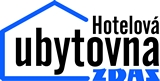 Ubytovna Žďas Ubytovna Žďas
