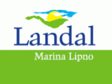 Landal Marina Lipno Landal Marina Lipno