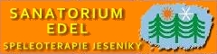 Sanatorium EDEL