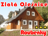 Horské rekreační středisko Zlatník - Jizerské hory Horské rekreační středisko Zlatník - Jizerské hory