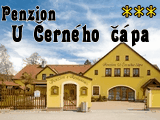 Penzion Ratm�r�k