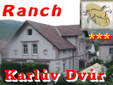 Ranch Karl�v Dv�r