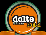 Hotel Dolte