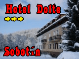 Hotel Dolte Hotel Dolte