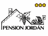 Penzion Jord�n