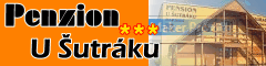 Penzion U �utr�ku