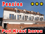 jižní Morava jižní Morava
