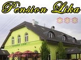 Pension Lika Pension Lika