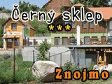 �ern� sklep