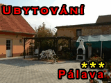Apartm�ny Na Vina�sk�