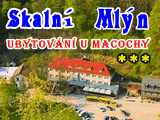 Skaln� Ml�n