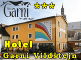 Chr�m chmele a piva