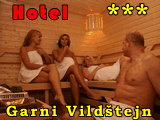 Chrám chmele a piva Žatec Chrám chmele a piva Žatec