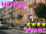 Hotel Venus
