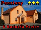 Lanžhot Lanžhot
