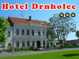 Drnholec Drnholec