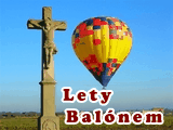 Ji�n� Morava