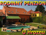 jižní Morava jižní Morava