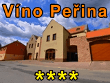 Penzion Réva Valtice Penzion Réva Valtice