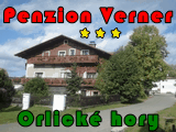 Orlick� Hory