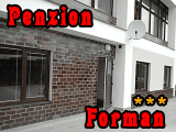 ji�n� Morava
