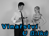 jižní Morava jižní Morava