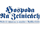 jižní Morava jižní Morava