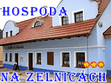 ji�n� Morava