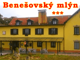 Valtínov Valtínov