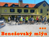 Valtínov Valtínov